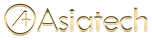 Asiatech Asiatech